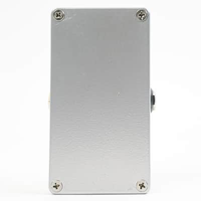 Catalinbread Epoch Bias Boost, Overdrive, and Preamp Pedal - New image 6