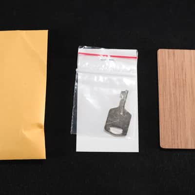 Martin HD-35 Standard Series NEW 2025 - Natural 090 image 11