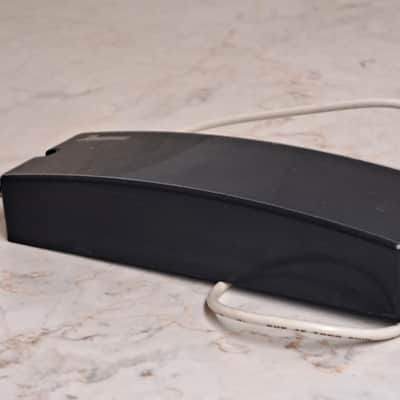 Ibanez EXF-5F 5-String Bass Guitar Neck Pickup (3PU1MC0009) for SR305- Black Finish -NOS Unused image 4