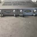 Avalon AD2044 Compressor/Limiter