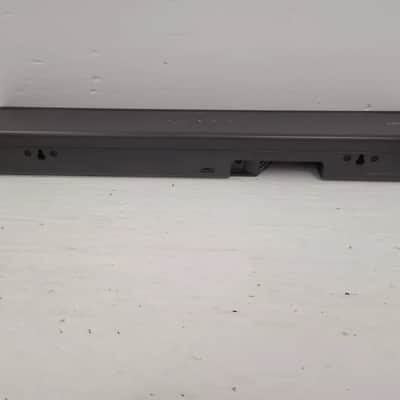 Sony HT-S200F Soundbar image 4