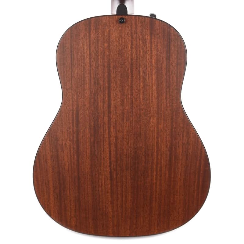 Taylor Builder's Edition 517e image 4