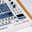 Roland SH-32 Desktop Synthesizer