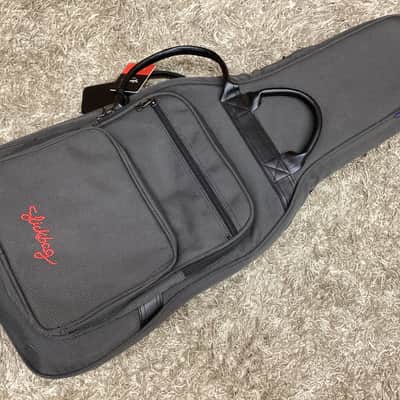 Sankey Guitars Sakura【SALE!】 image 11