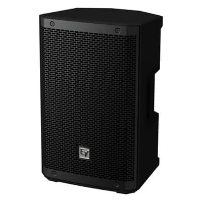 Electro Voice ZLX 8 G2 - Passive Speaker image 9