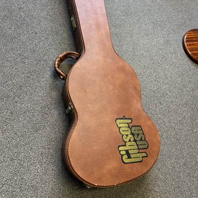 Gibson SG GT 2006 - 2007 - Candy Apple image 15