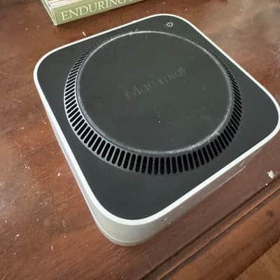 Mac Mini M4 16GB + 1TB Samsung 990 Pro & Thunderbolt Dock image 7