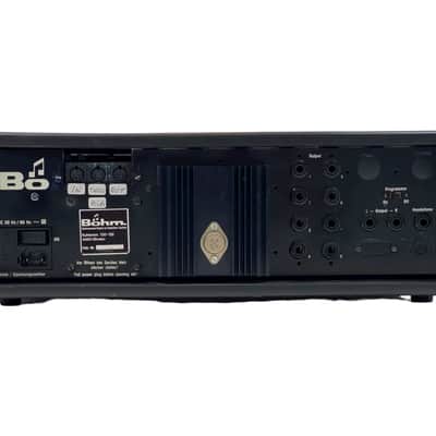 Böhm Digital Drums DD-1 - Midi - Pro Serviced - Warranty image 3