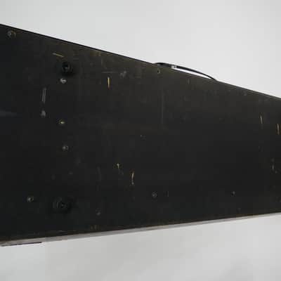 KORG Polysix image 16
