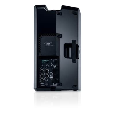 QSC Pro Audio K12.2 image 5