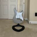 PRS Silver Sky John Mayer Signature with Maple Fretboard 2025 - Moc Sand Satin