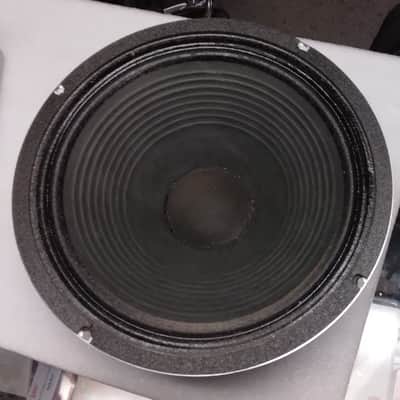 Celestion V12-60 8 ohm Silver Series 1997 image 2