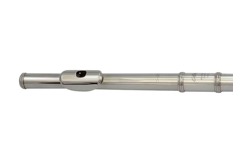 Altus 1507SRBEO-CD-Z Flute