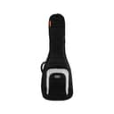 MONOcase Classic Dual Electric Guitar Case - Bag for electric guitars