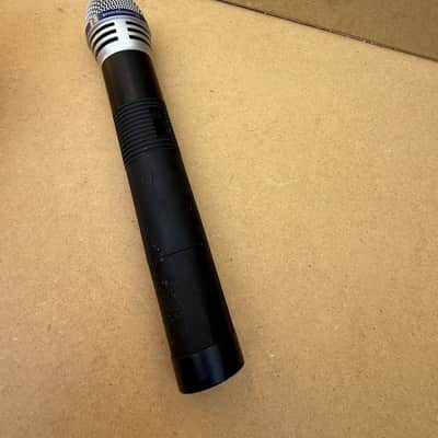 Beyerdynamic Opus 600 wireless microphone image 4