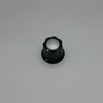 Immagine Alesis A6 Andromeda - Knobs - 3