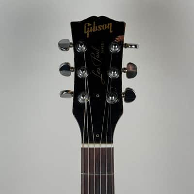 1959 Gibson Les Paul Junior TV Model image 2
