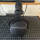 Beyerdynamic DT 990 Pro Limited Editon 250 Ohm Open-Back Over-Ear Monitoring Headphones 2010s - Black