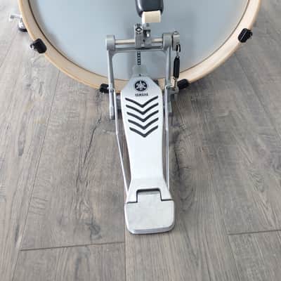 ATV - aDrums Artist Electronic Drum Kit + ATV aD5 Module + Hardware + Throne image 12