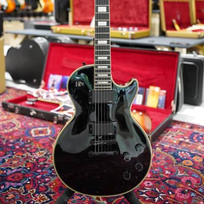 Epiphone Les Paul MKH-6 Matthew Heafy image 2