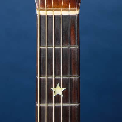 Supertone 255 1935 / A Rare and Delightful American Jazzbox / July Special!!! image 3