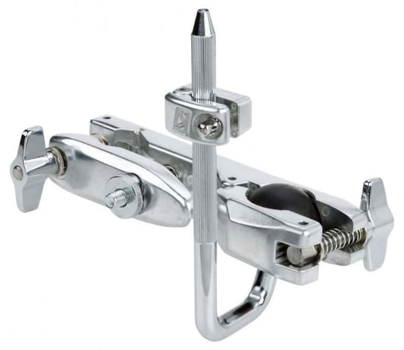 Tama MC69 Fast Clamp Tom Holder image 1