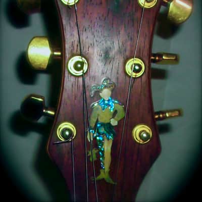 The Joker: Alembic Omega image 2