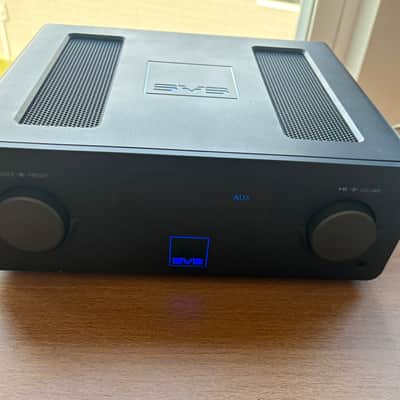 SVS Prime Wireless Soundbase 2020 image 1