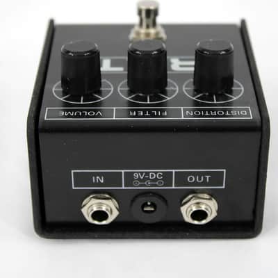 ProCo RAT 2 - Black image 6