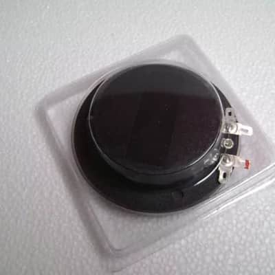 Replacement Diaphragm for Eminence, Yamaha, Carvin, Sunn, Drivers PSD2002-16 Ohm image 2