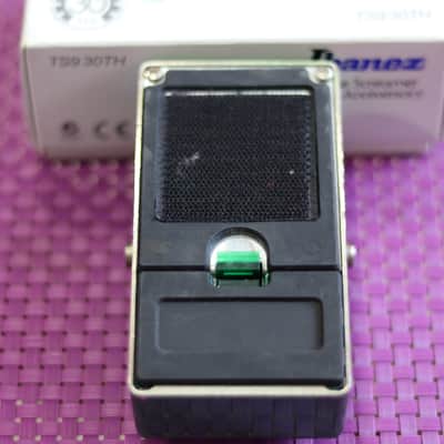 Ibanez TS9 30TH Anniversary imagen 3