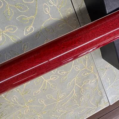 Gibson Les Paul Traditional.(2018)(Cherry Sunburst)(USA) image 5