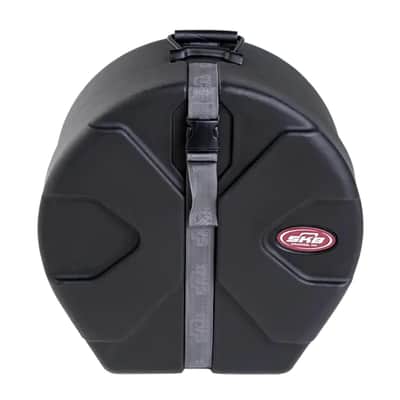 SKB 10 X 10 Tom Case with Padded Interior image 11