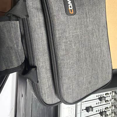 Comica Wireless lapel mics image 2