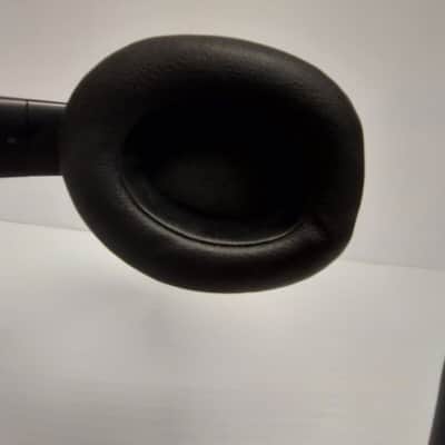 Apple MX32LL/A Beats studio 3 Headphones image 19