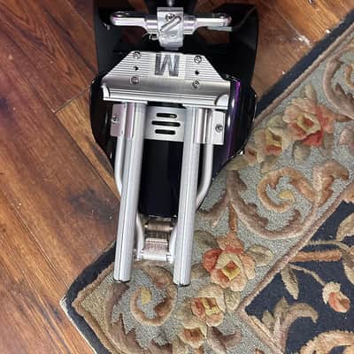 Ludwig Ultimate Series Marching Quints + FREE HARNESS image 15