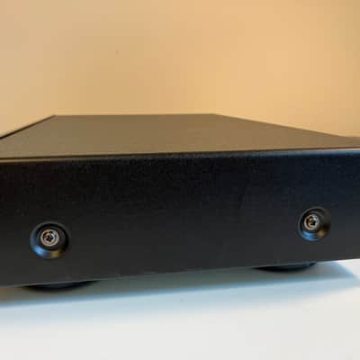 Yamaha CD-S300 2010-2020 - Black image 5