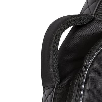 On-Stage GBC4770 Standard Classical Guitar Gig Bag image 4