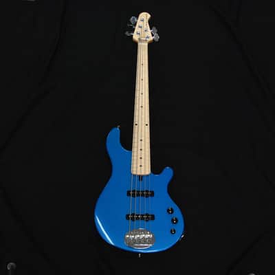 Lakland USA Classic Series 55-Dual J