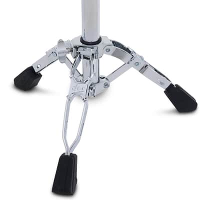 DW 9000X Series 9300X Snare/Tom Stand image 4
