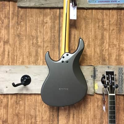 Cort - Garage 2 GM Matthias Jabs image 4