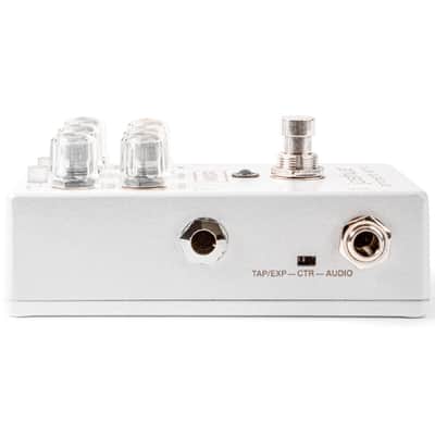 M309 Joshua Ambient Echo MXR image 3