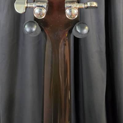 Gibson J-45 Standard 2023 - Vintage Sunburst image 5