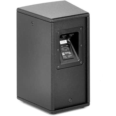 HK Audio Premium PR:O 8 | 600 watt 1x8" Passive Speaker. New with Full Warranty! image 8
