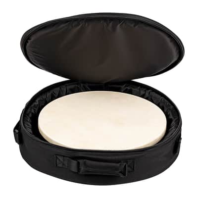 Meinl Frame Drum Bag image 3