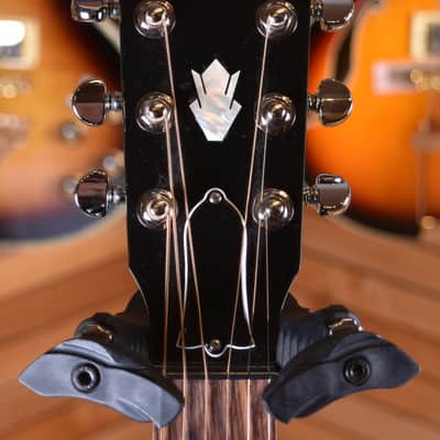 Gibson L-00 Standard 2019 Vintage Sunburst image 15