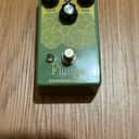 EarthQuaker Devices Plumes Small Signal Shredder 2019 - Present - Various