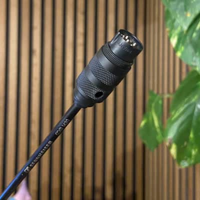 - VINTAGE -Sennheiser COM 1420 - image 7