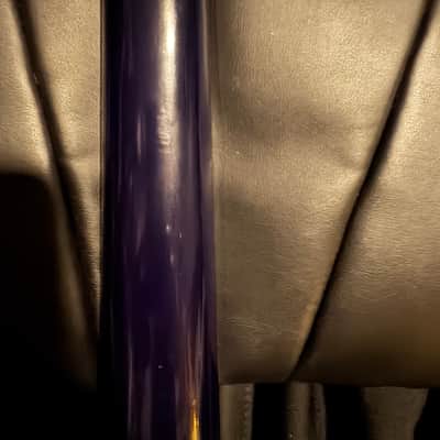 Gibson Les Paul Studio Lite 1994 Trans Blue | Reverb Canada