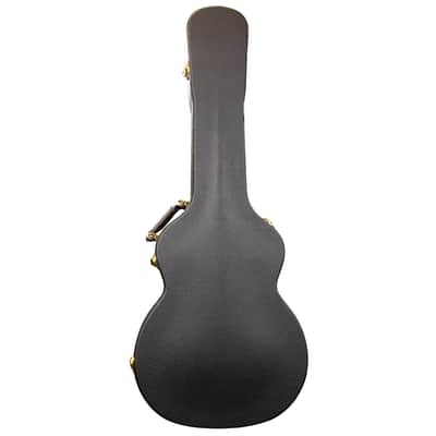 Taylor Next Generation 314ce Grand Auditorium - Natural image 9